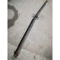 карданный вал Toyota RAV4 3 (XA30) 2009
