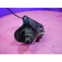 Mazda 3 i bk 1.6 109km стартер y60118400a 11z