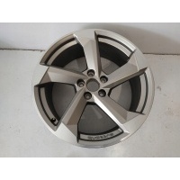 Колесо audi q3 rsq3 8 , 5x19et36 quattro 8u0601025ar