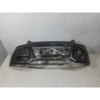 Бампер передний Ford Kuga 2 CV441775AGW
