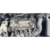 Rav4 avensis t27 17 - двигатель 2 , 0 16v 3zr - fe