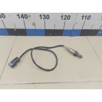 Датчик кислородный/Lambdasonde MITSUBISHI Outlander XL (CW) 2006-2012 1588A148