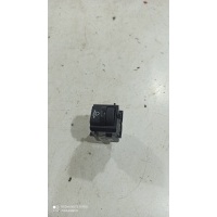 Бардачок Peugeot Expert III (2016-) 2021 98125550ZD