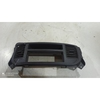 Бардачок Peugeot Expert III (2016-) 2021 98091720ZD