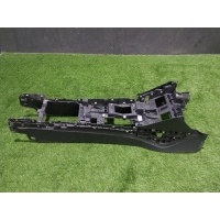 центральная консоль Audi A6 C8 2018 4K1863241A6PS, 4K1863241