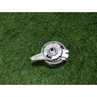 ролик натяжной Audi A6 C8 2018 05L109243