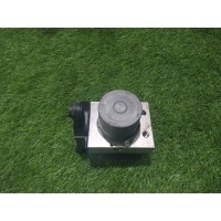 блок abs Audi A6 C8 2018 4K0907379PREP, 4K0907379P