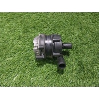 Насос водяной Audi A6 C8 2018 04L965567, 04l965567a, 5q0121599bg, 5q0121093еk, 0392024006
