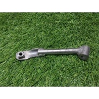 кронштейн Audi A6 C8 2018 05L145535C