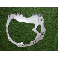 прокладка акпп Audi A6 C8 2018 04L103647A