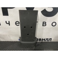 кожух рулевой колонки Volvo FH4 82313859
