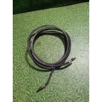 Трубка сцепления MAN TGX 2008 06541014442