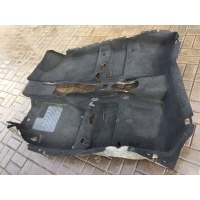 Citroen ds4 коврик покрытие салона европа