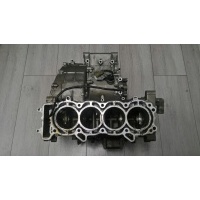 sc58 двигатель blok картер цилиндры