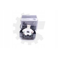 Клокспринг airbag nissan qashqai b5567bh00a