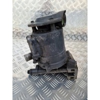Маслоотделитель двигателя scania xpi евро 6