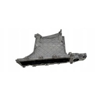 Audi volkswagen seat skoda коллектор впускной 04l129766bl
