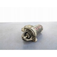 Мерседес е w211 2.2 cdi стартер a0061512501