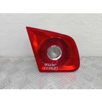 Фонарь крышки левый Volkswagen Jetta V (1K) 2005 - 2010 2006 1K5945093J,