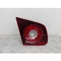 Фонарь крышки левый Volkswagen Jetta V (1K) 2005 - 2010 2010 1K5945093J,