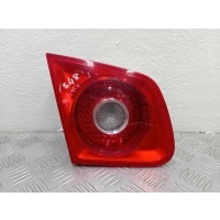 Фонарь крышки левый Volkswagen Jetta V (1K) 2005 - 2010 2006 1K5945093J,