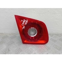 Фонарь крышки левый Volkswagen Jetta V (1K) 2005 - 2010 2006 1K5945093J,
