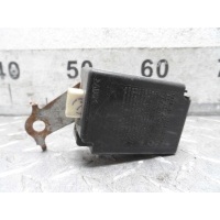 Блок управления центральным замком Toyota Camry VI (XV40) 2006 - 2009 2007 8974106020,