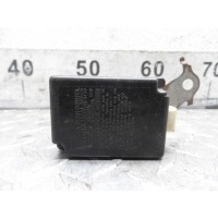 Блок управления центральным замком Toyota Camry VI (XV40) 2006 - 2009 2007 8974106020,