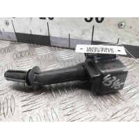 Катушка зажигания Chevrolet Cruze (J400) 2015 - наст. время 2019 12635672,