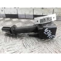 Катушка зажигания Chevrolet Cruze (J400) 2015 - наст. время 2019 12635672,