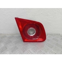 Фонарь крышки левый Volkswagen Jetta V (1K) 2005 - 2010 2006 1K5945093J,