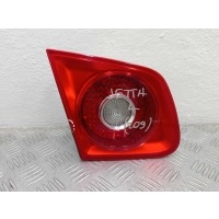 Фонарь крышки левый Volkswagen Jetta V (1K) 2005 - 2010 2006 1K5945093J,