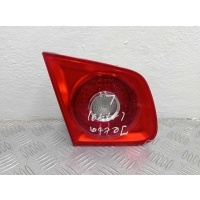 Фонарь крышки левый Volkswagen Jetta V (1K) 2005 - 2010 2006 1K5945093J,