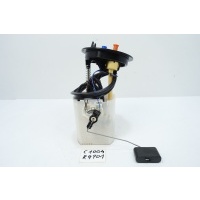 Насос топлива volkswagen гольф vii октавия 1.6td 5q0919050ae