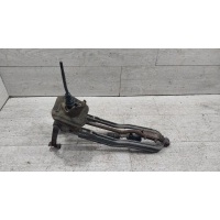 Кулиса МКПП Mercedes W210 E 1995-2003 A2102600509