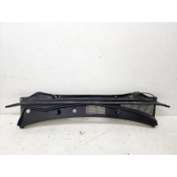 Жабо Kia K5 4 2021-2023 86150L2100