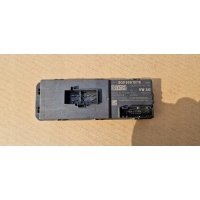 Блок блок управления крышки багажника 5q0959107n volkswagen audi skoda
