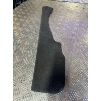 Обшивка салона BMW X5 E53 2004 8250098