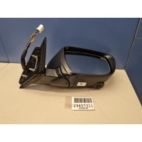 Зеркало правое Nissan X-Trail T32 2014- 963016FL5B