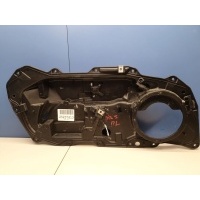 Панель двери передней левой Land Rover Discovery Sport 2014- LR094256