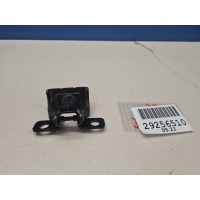 Петля двери багажника левая Peugeot 308 T9 2014- 9678795880