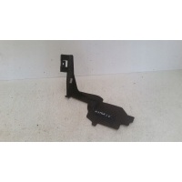 Руль воздушный 13337114 opel astra j