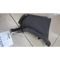 Накладка торпедо Opel Astra J 2009-2016 2012 13262702