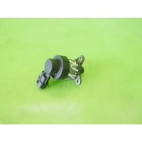 Датчик клапан давления топлива hyundai i10 i пока 1.1 crdi 07 - 10