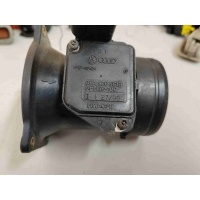 Расходомер воздуха Audi A3 1998 06A906461B
