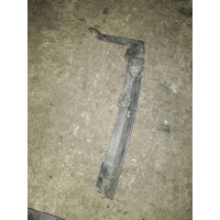 Крепление бампера Volkswagen Sharan 1(1995-2000) 1999 7m0807183a