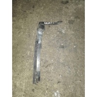 Крепление бампера Volkswagen Sharan 1(1995-2000) 1999 7m0807184a
