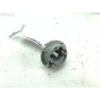 Патрон лампы фонаря Mercedes R170 (SLK) 1998 199346