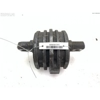 Подушка крепления КПП Mercedes W202 (C) 1996 2102400318