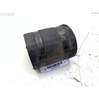 Патрубок интеркулера Mercedes W163 (ML) 2002 1635013282